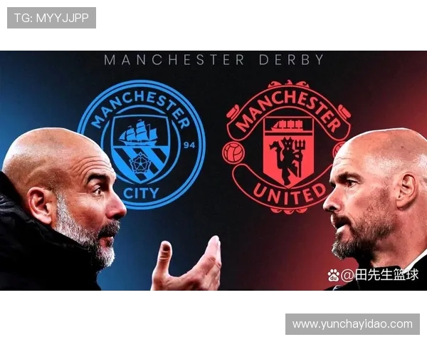 谢尔基豪言要为金球而战誓在曼市德比中击溃曼联