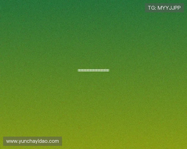 客场掀翻劲旅罗马比尔森主帅赢球后赤膊狂欢