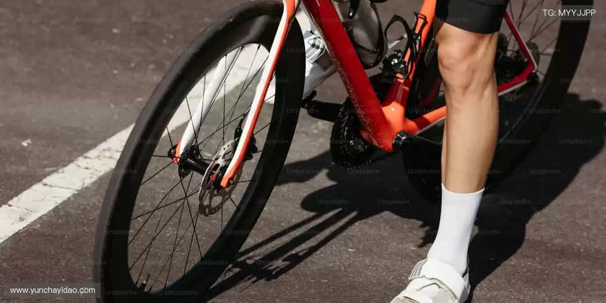 🎮游戏周边，让电竞梦想触手可及！